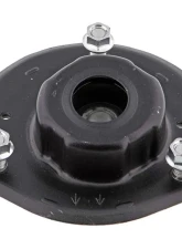 Mevotech Supreme Strut Mount Kit Front Left                                     - MP903906 - Image 4
