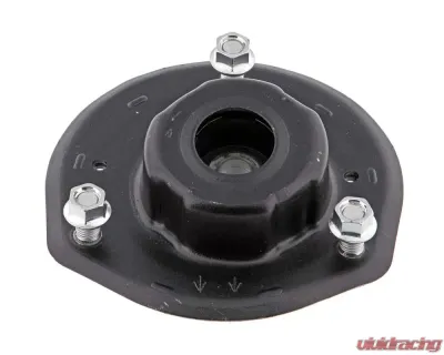 Mevotech Supreme Strut Mount Kit Front Left - MP903906