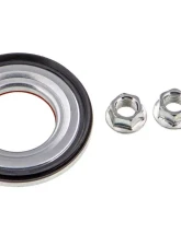 Mevotech Supreme Strut Mount Kit Front Left                                     - MP903906 - Image 4