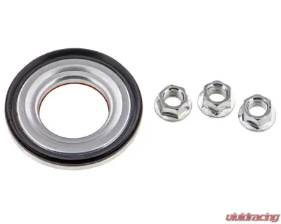 Mevotech Supreme Strut Mount Kit Front Left - MP903906