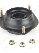 Mevotech Supreme Strut Mount Kit Mazda Protege Front 1995-1998                                     - MP903907 - Image 2