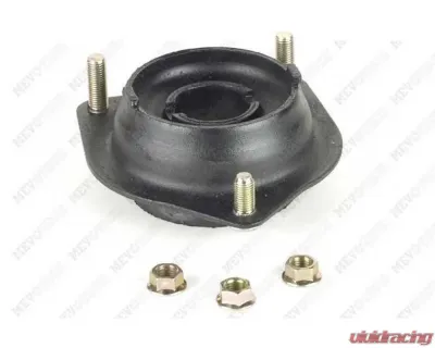 Mevotech Supreme Strut Mount Kit Mazda Protege Front 1995-1998 - MP903907