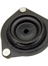 Mevotech Supreme Strut Mount Kit Mazda Protege Front 1995-1998                                     - MP903907 - Image 3