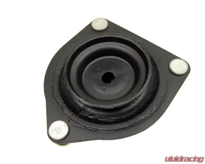 Mevotech Supreme Strut Mount Kit Mazda Protege Front 1995-1998 - MP903907