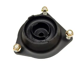 Mevotech Supreme Strut Mount Kit Mazda Protege Front 1995-1998