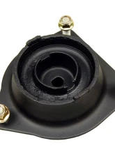 Mevotech Supreme Strut Mount Kit Mazda Protege Front 1995-1998                                     - MP903907 - Image 4