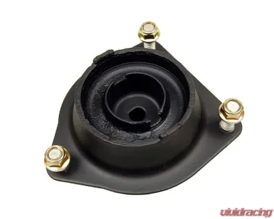 Mevotech Supreme Strut Mount Kit Mazda Protege Front 1995-1998 - MP903907