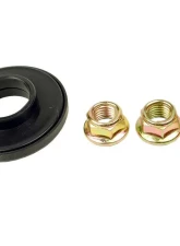 Mevotech Supreme Strut Mount Kit Mazda Protege Front 1995-1998                                     - MP903907 - Image 4