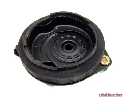 Mevotech Supreme Strut Mount Kit Mazda Protege Rear Left 1995-1998 - MP903909