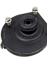 Mevotech Supreme Strut Mount Kit Mazda Protege Rear Left 1995-1998                                     - MP903909 - Image 3