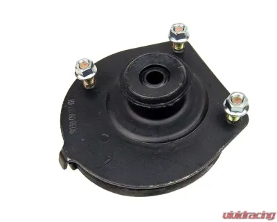Mevotech Supreme Strut Mount Kit Mazda Protege Rear Left 1995-1998 - MP903909