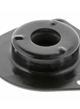 Mevotech Supreme Strut Mount Kit Front                                     - MP903910 - Image 2