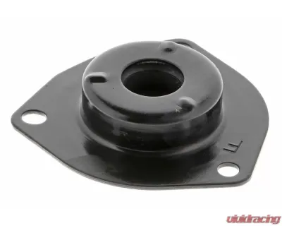 Mevotech Supreme Strut Mount Kit Front - MP903910