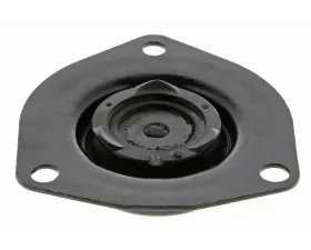 Mevotech Supreme Strut Mount Kit Front