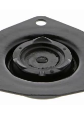 Mevotech Supreme Strut Mount Kit Front                                     - MP903910 - Image 3