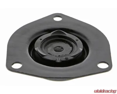 Mevotech Supreme Strut Mount Kit Front - MP903910