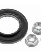 Mevotech Supreme Strut Mount Kit Front                                     - MP903910 - Image 3