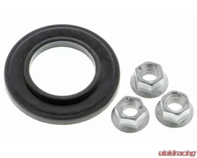 Mevotech Supreme Strut Mount Kit Front - MP903910