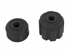 Mevotech Supreme Strut Mount Kit
