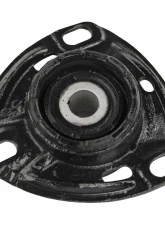Mevotech Supreme Strut Mount Kit Audi 80 Front 1988                                     - MP903912 - Image 2