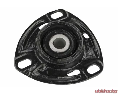 Mevotech Supreme Strut Mount Kit Audi 80 Front 1988 - MP903912