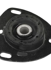 Mevotech Supreme Strut Mount Kit Audi 80 Front 1988                                     - MP903912 - Image 3