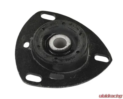 Mevotech Supreme Strut Mount Kit Audi 80 Front 1988 - MP903912