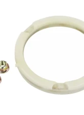 Mevotech Supreme Strut Mount Kit Audi 80 Front 1988                                     - MP903912 - Image 3