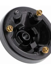 Mevotech Supreme Strut Mount Kit BMW X5 Front 2000-2006                                     - MP903914 - Image 2