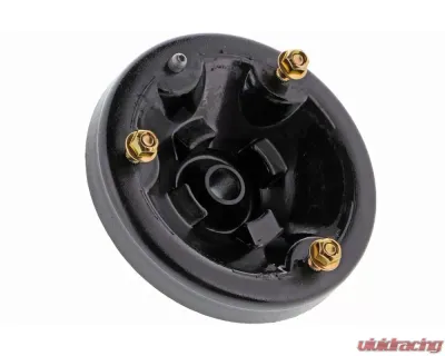 Mevotech Supreme Strut Mount Kit BMW X5 Front 2000-2006 - MP903914