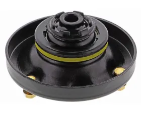 Mevotech Supreme Strut Mount Kit BMW X5 Front 2000-2006