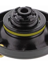 Mevotech Supreme Strut Mount Kit BMW X5 Front 2000-2006                                     - MP903914 - Image 4