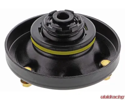 Mevotech Supreme Strut Mount Kit BMW X5 Front 2000-2006 - MP903914
