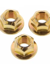 Mevotech Supreme Strut Mount Kit BMW X5 Front 2000-2006                                     - MP903914 - Image 3