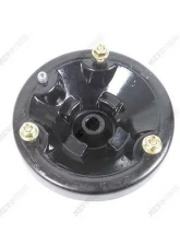 Mevotech Supreme Strut Mount Kit BMW X5 Front 2000-2006                                     - MP903914 - Image 4