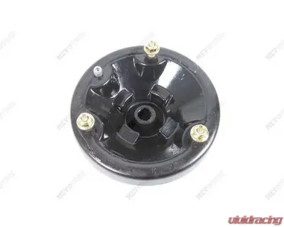 Mevotech Supreme Strut Mount Kit BMW X5 Front 2000-2006 - MP903914