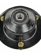 Mevotech Supreme Strut Mount Kit BMW Front                                     - MP903918 - Image 2