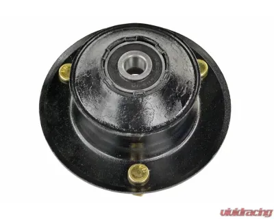 Mevotech Supreme Strut Mount Kit BMW Front - MP903918