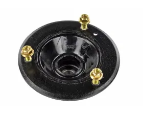 Mevotech Supreme Strut Mount Kit BMW Front
