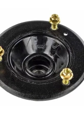 Mevotech Supreme Strut Mount Kit BMW Front                                     - MP903918 - Image 3