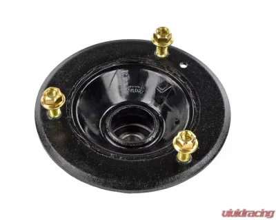 Mevotech Supreme Strut Mount Kit BMW Front - MP903918