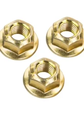 Mevotech Supreme Strut Mount Kit BMW Front                                     - MP903918 - Image 3