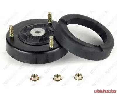Mevotech Supreme Strut Mount Kit BMW Rear - MP903920
