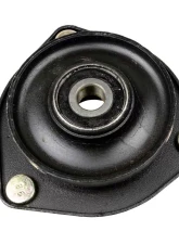 Mevotech Supreme Strut Mount Kit BMW Rear                                     - MP903920 - Image 3