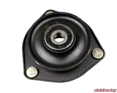 Mevotech Supreme Strut Mount Kit BMW Rear - MP903920