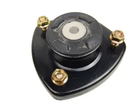 Mevotech Supreme Strut Mount Kit BMW Rear