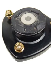 Mevotech Supreme Strut Mount Kit BMW Rear                                     - MP903920 - Image 4