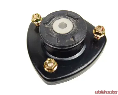 Mevotech Supreme Strut Mount Kit BMW Rear - MP903920