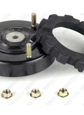 Mevotech Supreme Strut Mount Kit BMW Rear                                     - MP903921 - Image 2