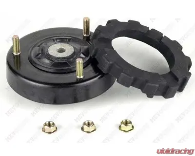 Mevotech Supreme Strut Mount Kit BMW Rear - MP903921